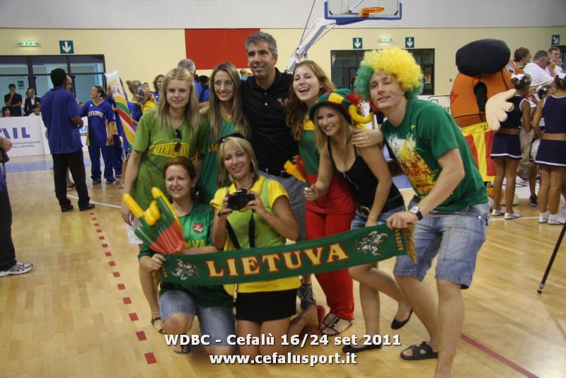 110924 sport 144_tn.jpg